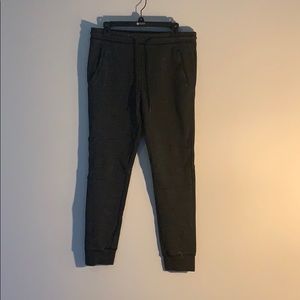 Express Joggers